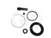 NISSA 4112016R25 Repair Kit, brake caliper